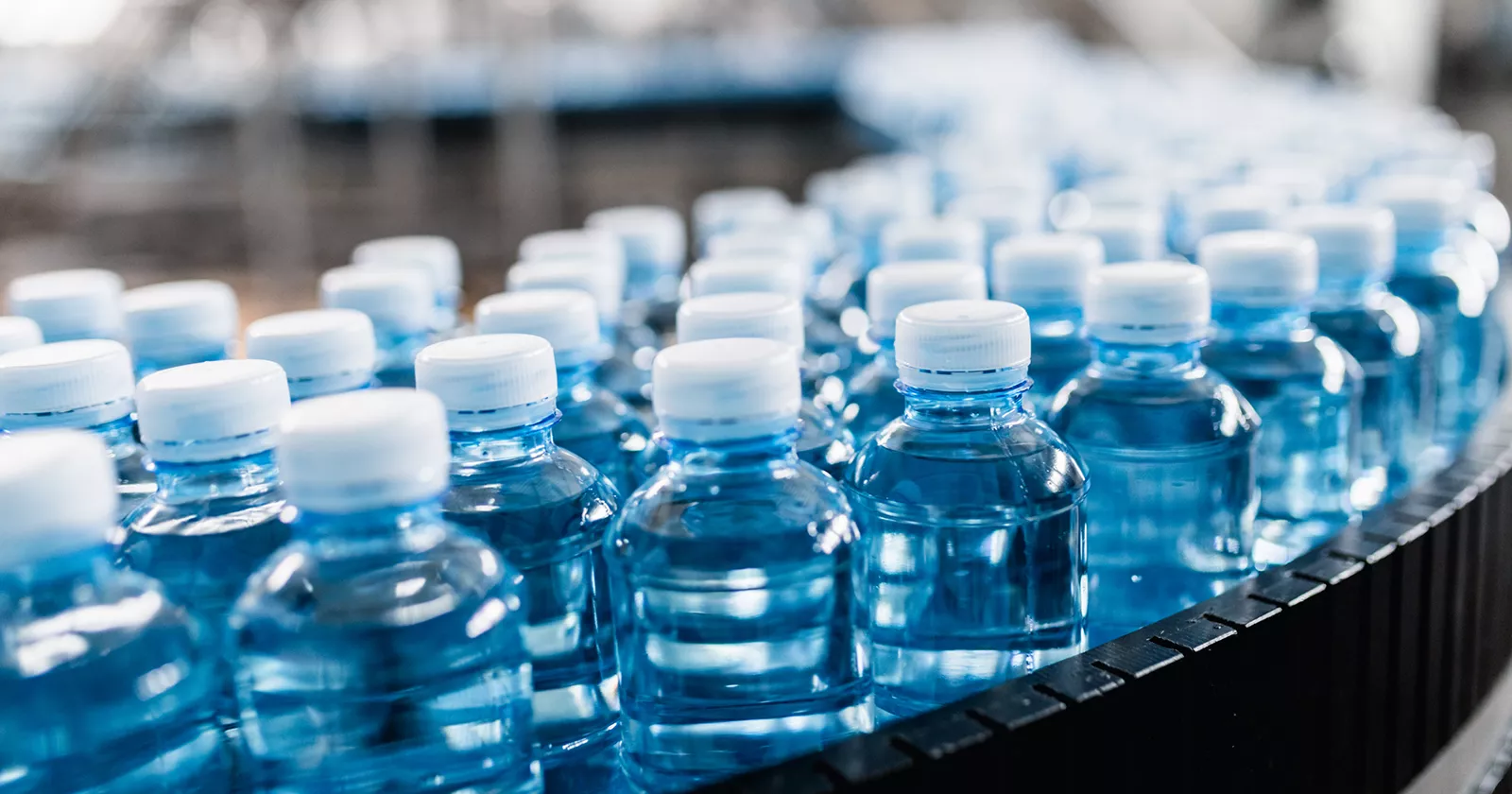 Why Did an Automated Manufacturing Machine Fail to Achieve Performance Requirements?